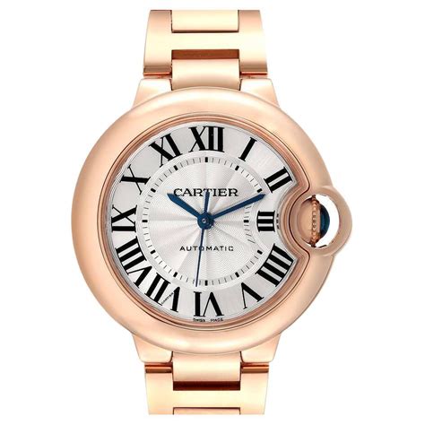 orologio donna di cartier modelli|cartier orologia.